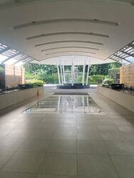 Wing On Life Garden (D10), Apartment #604381841